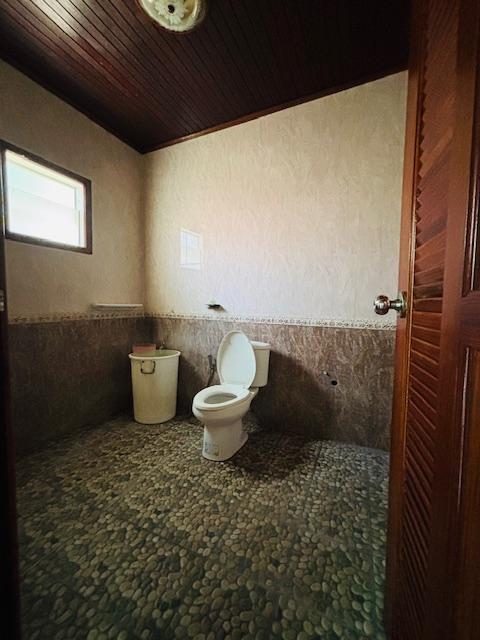 บ้านเดี่ยว ขนาดพื้นที่ 79.50 ตร.ว. 18