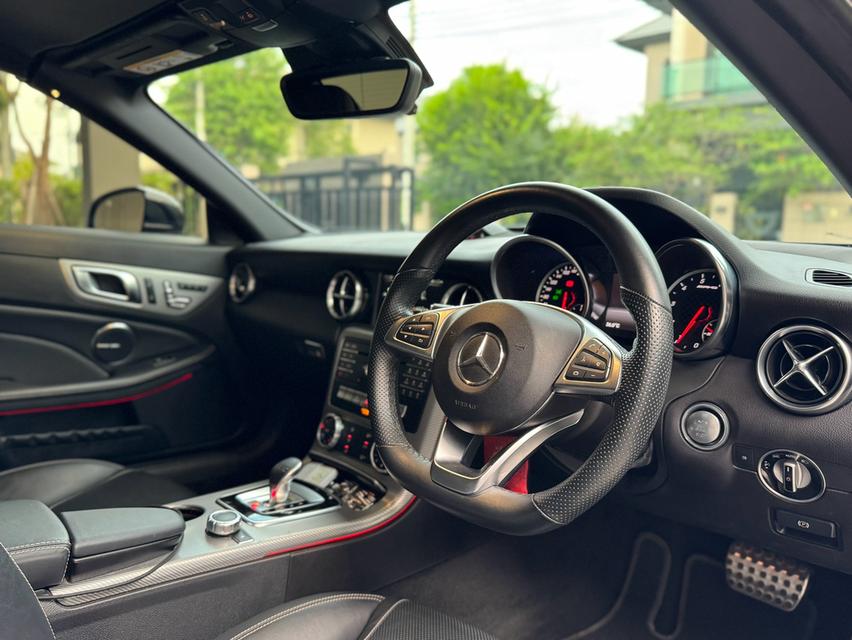 Slc43  AMG 10