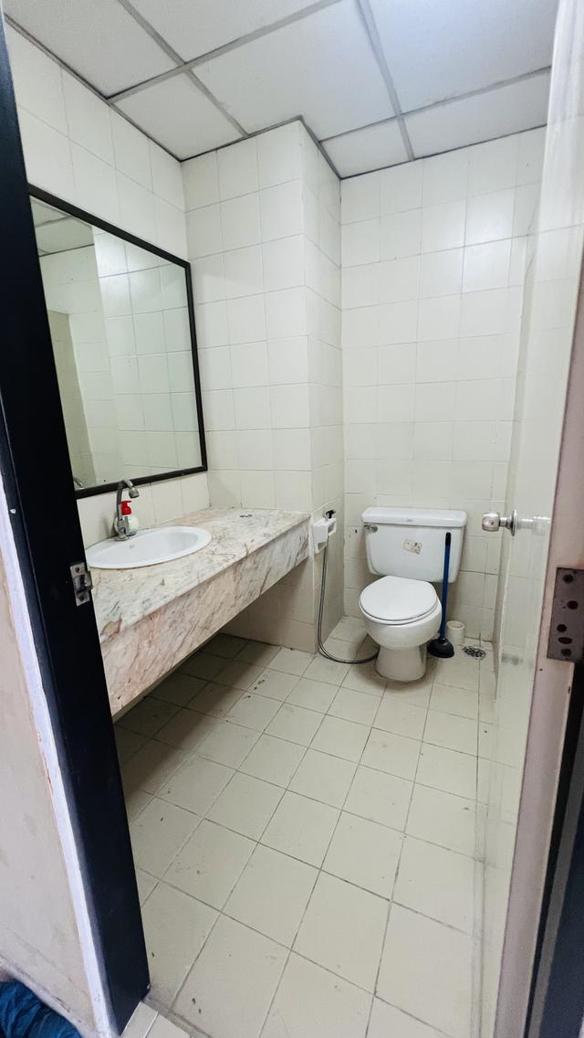 ขายด่วน! คอนโดทำเลดี ราคาคุ้มกว่าประเมิน Country Complex Tower C สรรพาวุธ บางนา 2