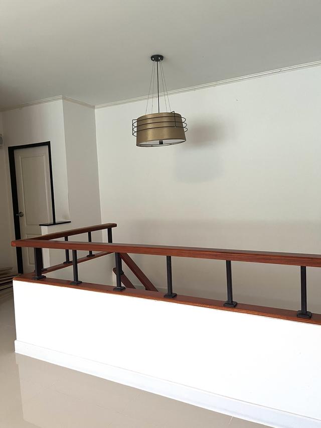 บ้านเดี่ยว2ชั้น(ศุภาลัย ลากูน ภูเก็ต) 4ห้องนอน 3ห้องน้ำ 14