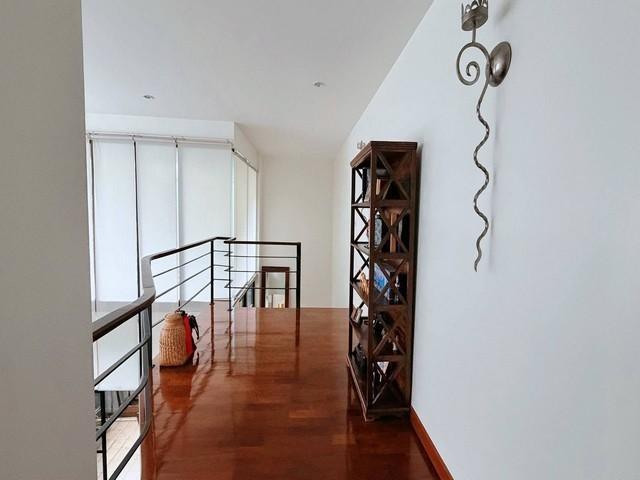 HR 10535 ให้เช่าบ้านหรูใจกลางสุขุมวิท 220 ตรม. 3 ห้องนอน สุขุมวิท 24 ใกล้ BTS พร้อมพงษ์ 5