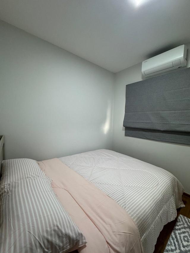 🌈🏡 ฮอตดีล! ให้เช่าด่วน! ทาวน์โฮม Pleno สุขุมวิท-บางนา 2 หลังริมพื้นที่เยอะมาก วิวสนามกอล์ฟเมืองแก้ว ⛳ 13