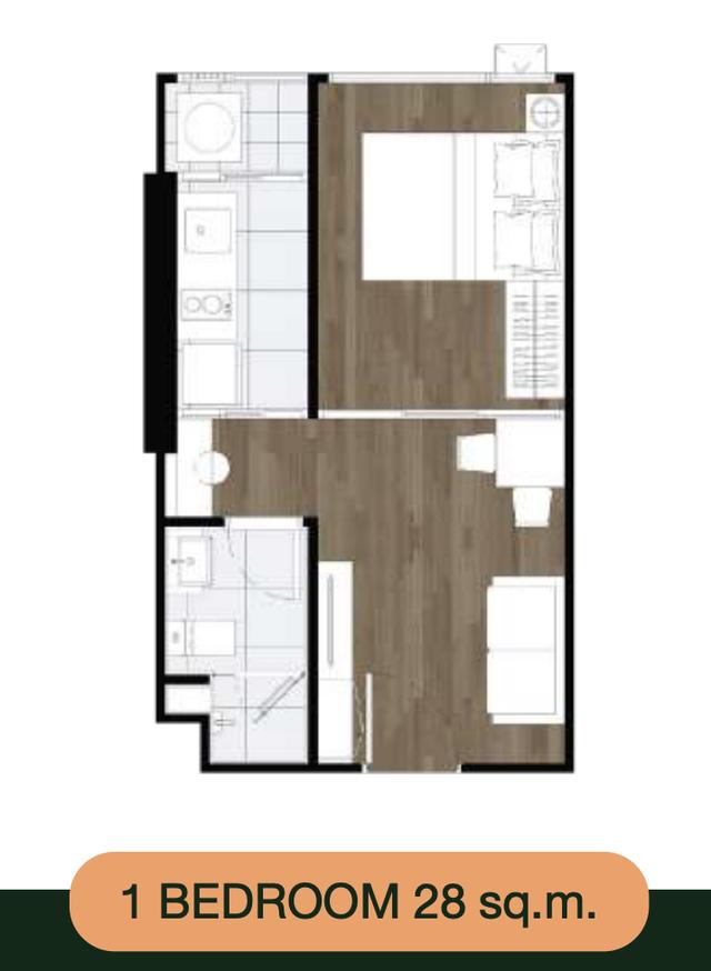 the met dwwddadwddda