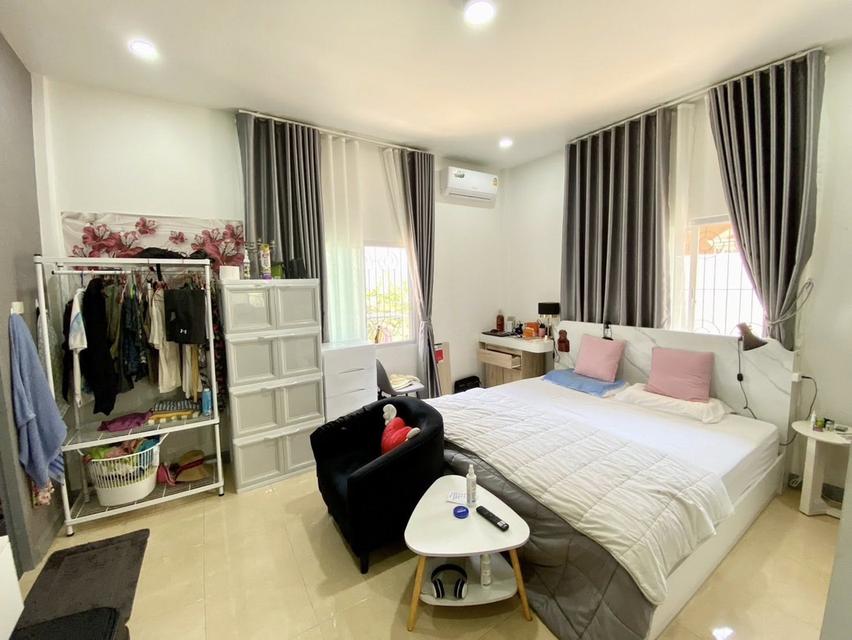 ขายบ้านเดี่ยว 2 ห้องนอน พัทยา เขาน้อย 3.89 ล้าน 2
