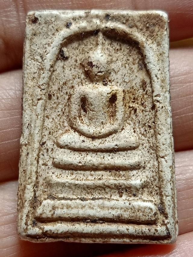 พระสมเด็จ