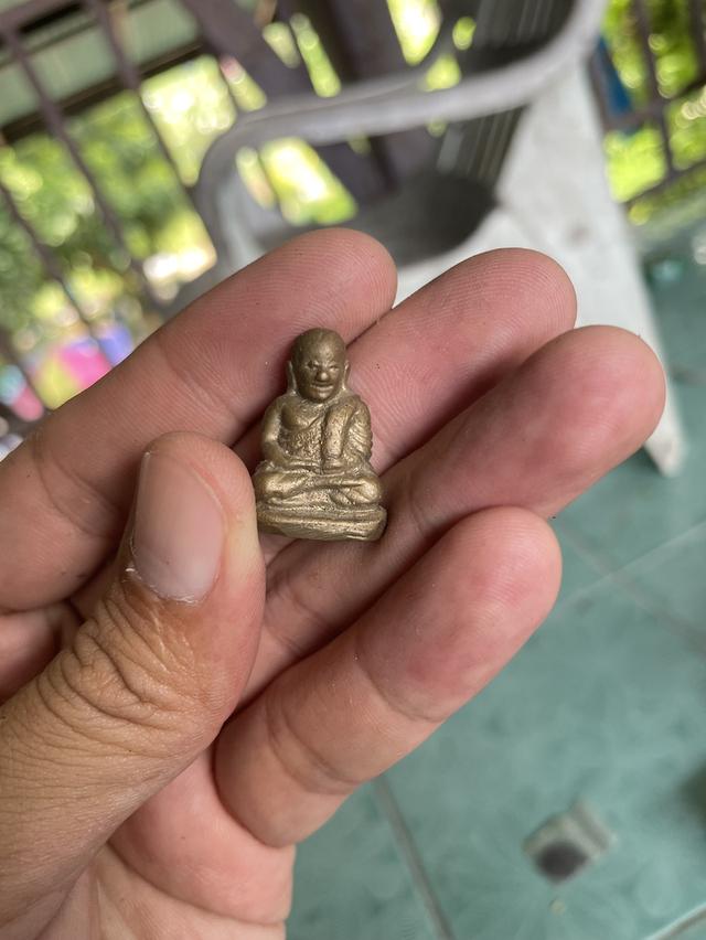 พระบ้าน 4