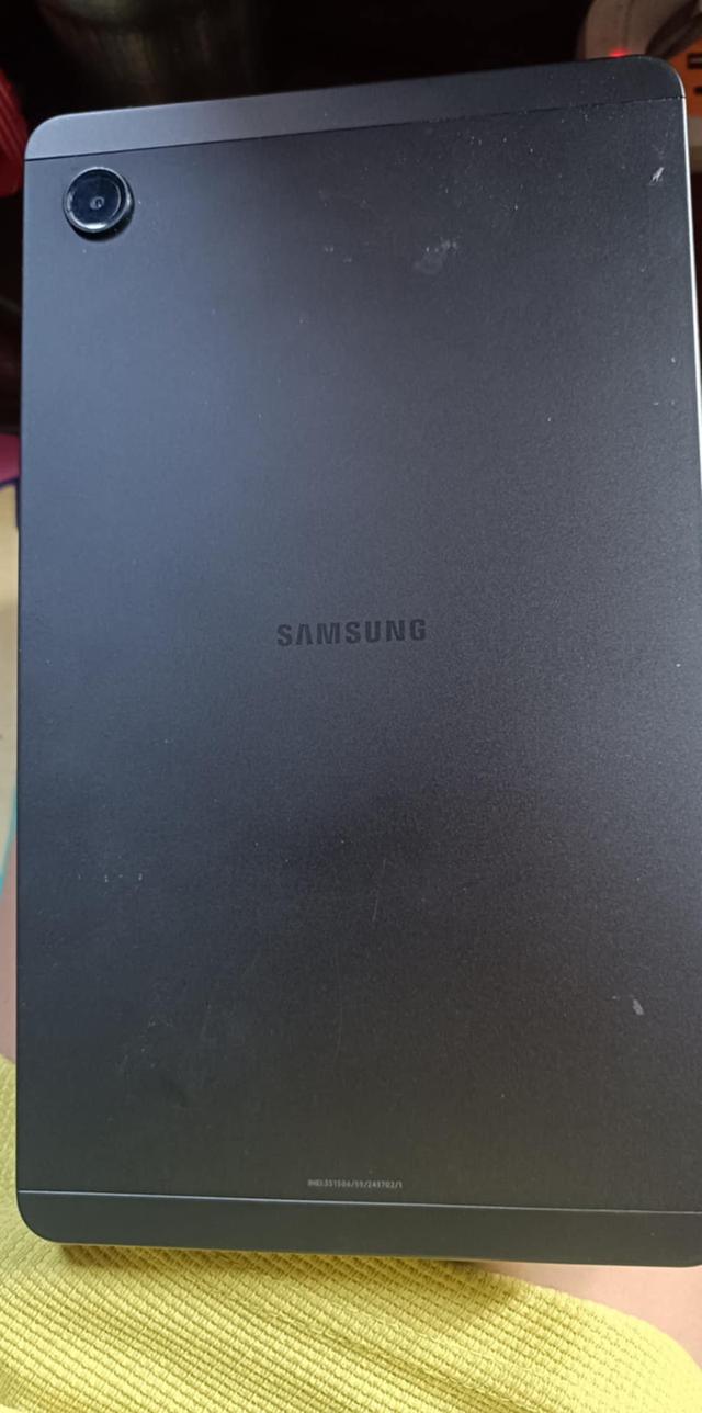 Samsung tab a9