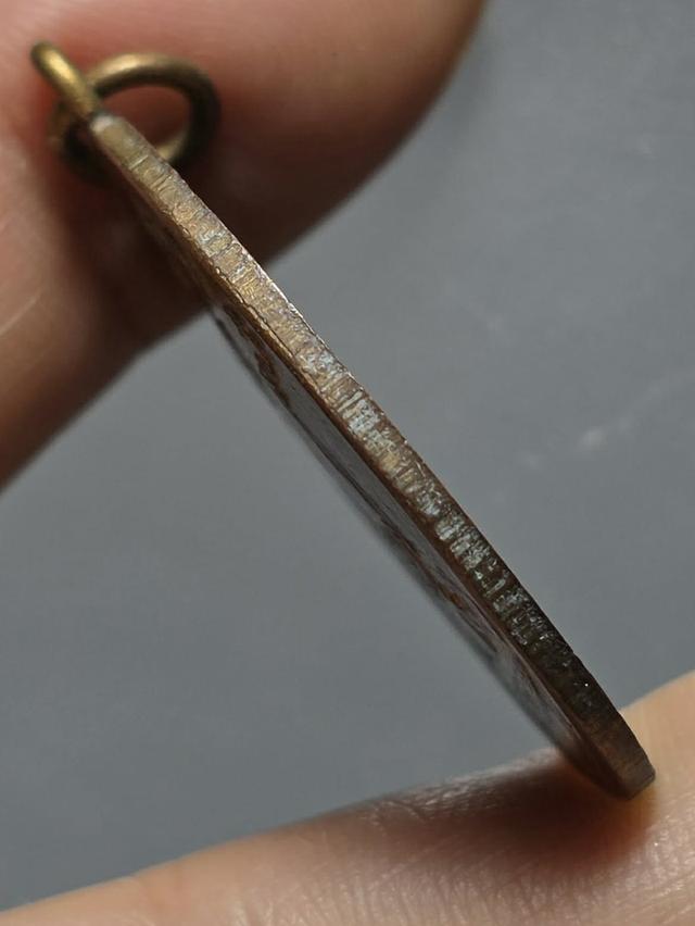 24/12#ขายพระบ้านเก่าเก็บ 4