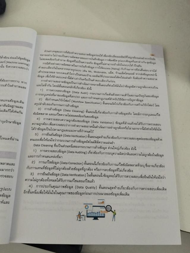 ขายเสื้อผ้าออนไลน์ ผู้หญิง 3