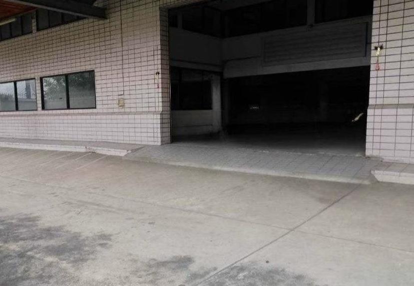 โรงงาน โกดัง อสังหาริมทรัพย์ 5