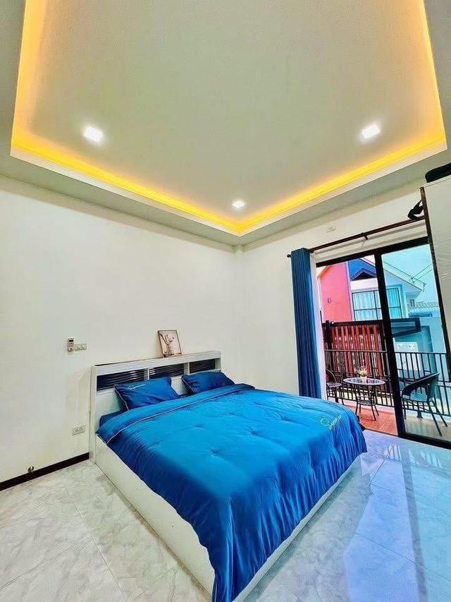 New house style Nordic Pattaya 5.99 M. 20