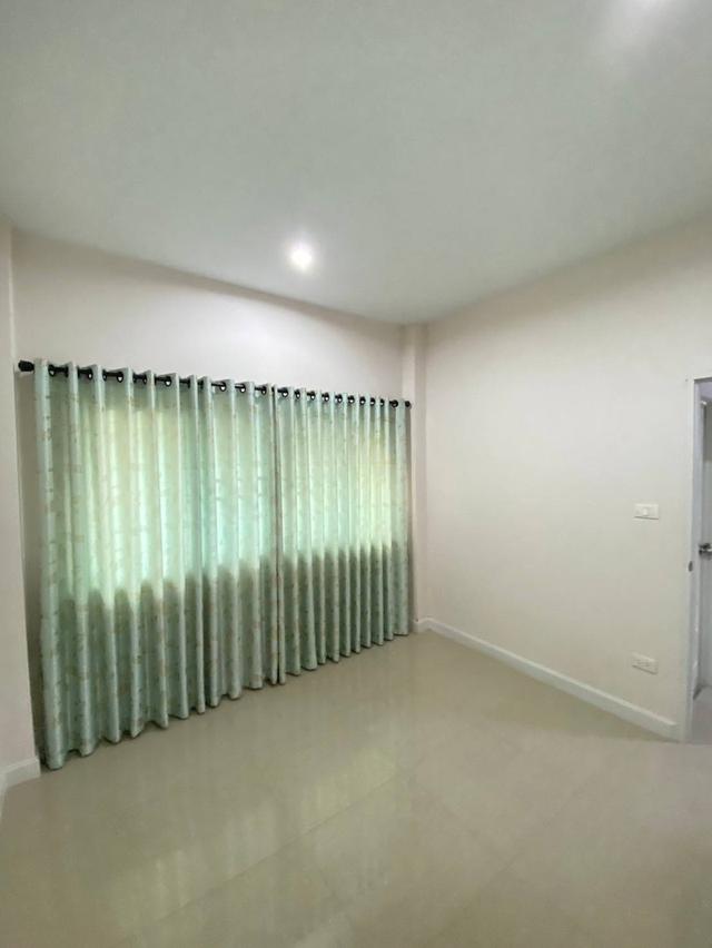 บ้านเดี่ยวหนึ่งชั้น อำเภอสันกำแพง จังหวัดเชียงใหม่ 7