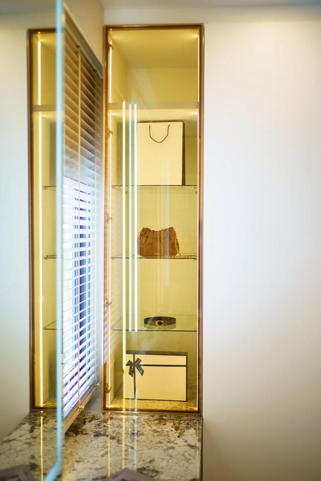 LUXURY POOL VILLA FOR RENT The City Bangna Luxury Pool Villa 11