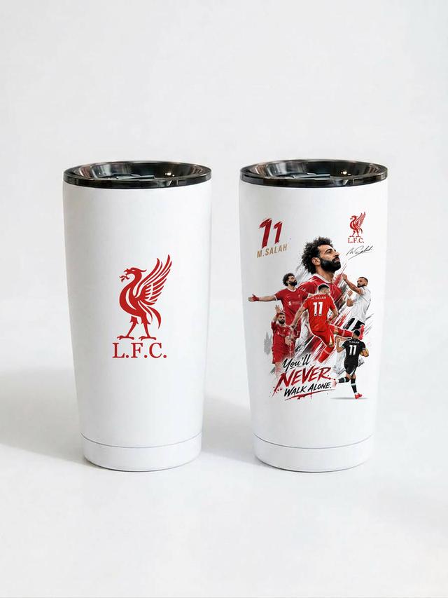 Salah Tumbler 20 oz./600 ml.