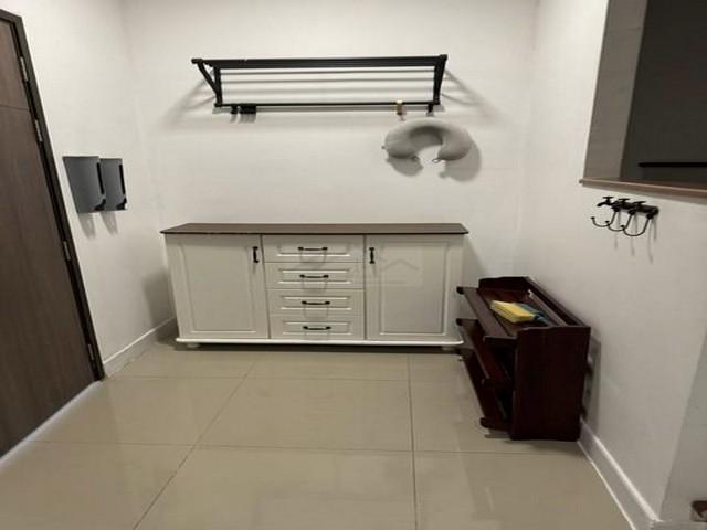 PB5879ให้เช่า ทาวน์โฮม 2 ชั้น ย่านพัฒนาการ โครงการพฤกษาวิลล์73 ซอยพัฒนาการ38 บ้านเฟอร์ครบ 3