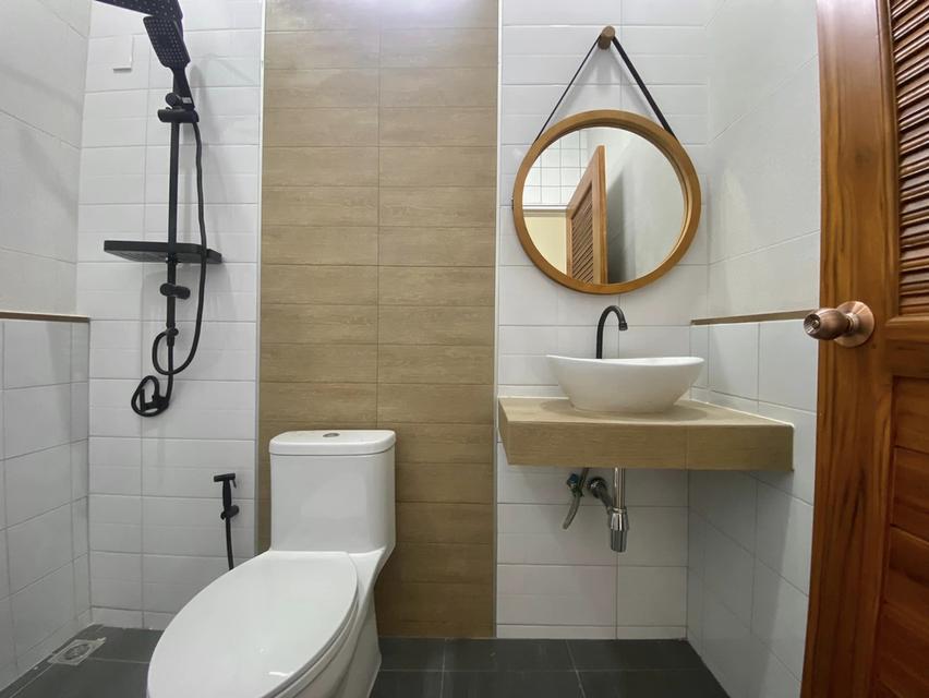 House for Sale – Huai Yai, Pattaya 💸  HS2447 3