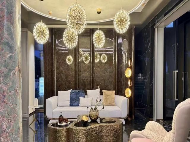 ให้เช่าอาคาร 320 ตร.ม. ซอยสุขุมวิท 39 เคยเป็นแกลเลอรีของบริษัทตกแต่งภายใน ใกล้ BTS พร้อมพงษ์ 3