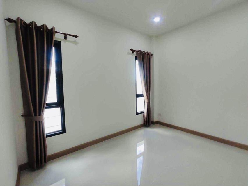 บ้านใน ม. ขอนแก่น พร้อมเฟอร์ 🪑 ราคา 2.xx ฟรีดาวน์ 20