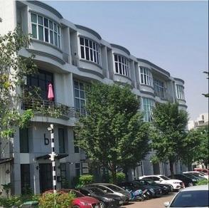 ให้เช่าอาคาร โฮมออฟฟิศ 3.5 ชั้น ทาวน์อินทาวน์ 11 ลาดพร้าว 94 ใกล้เดอะซีน The Scene ทาวน์อินทาวน์ เหมาะทำโฮมออฟฟิศ  8