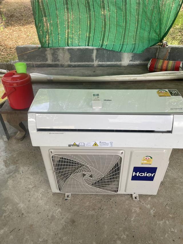 พิจิตรรับซื้อแอร์เก่าแอร์เสีย 0613207064 รับซื้อแอร์มือสองวังทรายพูน โพทะเล ทับคล้อ สามง่าม ดงเจริญ วชิรบารมี บางมูลนาก ตะพานหินรับถึงที่ให้ราคาสูง รูปย่อยที่ 3