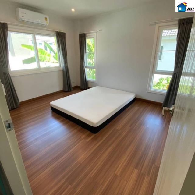 ขายบ้าน 2 ชั้น ราคาดี จ.อุดรธานี (H2SS-280) 5