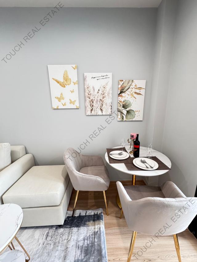 คอนโด Skyrise Avenue สุขุมวิท 64 ให้เช่า 13,000ต่อเดือน ใกล้BTS ปุณณวิถี 3