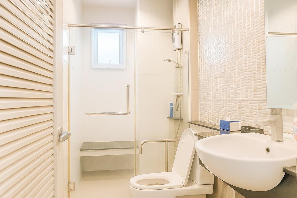 ขายด่วน บ้านเดี่ยวพร้อมเข้าอยู่บนที่ดินแปลงใหญ่ ขาดทุน 17.5 บาท เหลือ 13.9 ล้าน 15