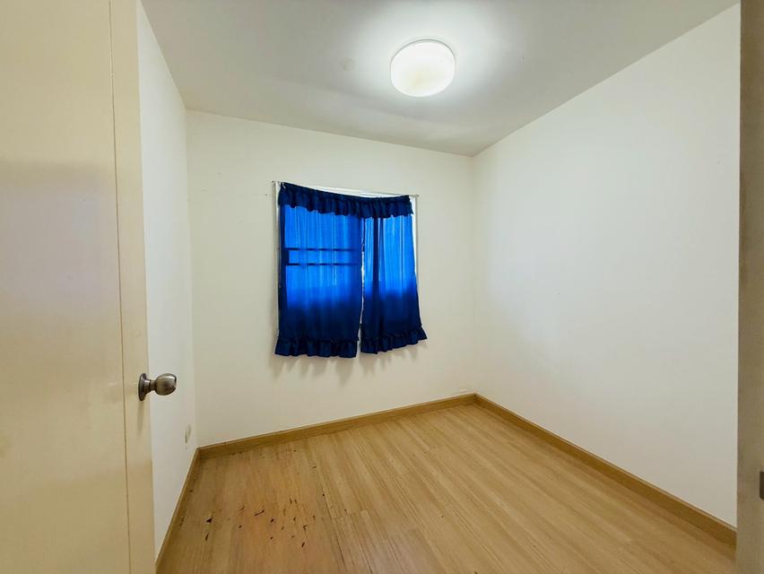 บ้านบ้านพฤกษา ไพร์ม 94 วัชรพล-สายไหม 56 ถนนสายไหม แขวงสายไหม เขตสายไหม กรุงเทพมหานคร 14