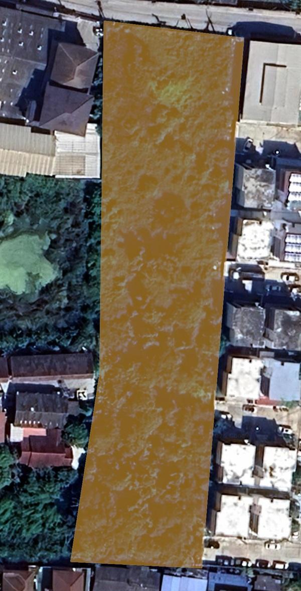 เช่า/ขายที่ดิน 4 ไร่ เศษ กิ่งแก้วซอย 19 ทำเลดี ใกล้ถนนใหญ่กิ่งแก้ว 8 เลน 200ม. สมุทรปราการ (ที่ดินสีแดง) โทร 081-8017208 7