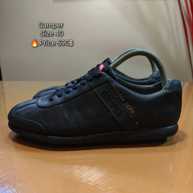 Camper Size 40🔥Price 590฿