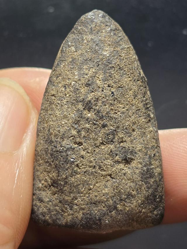 5/12#ขายพระบ้านเก่าเก็บ 2