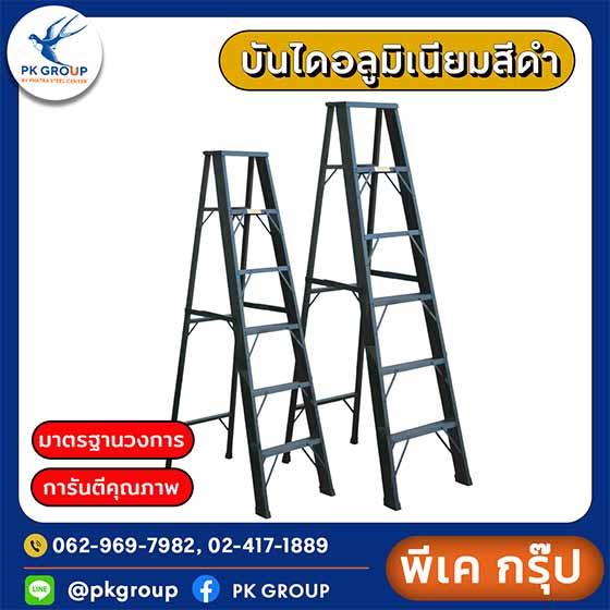 บันไดสไลด์ บันไดทรงA บันไดทรงเอ ตรา นกนางแอ่น