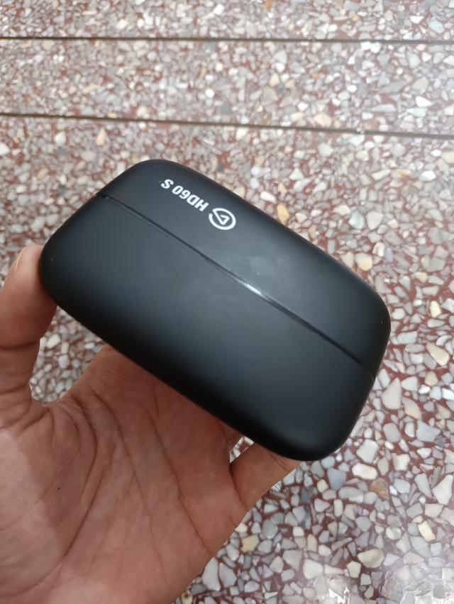 Elgato HD60S มือสอง 2