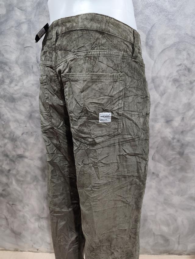 0909- EDDIE BAUER PANTS   Sz.40X30 9