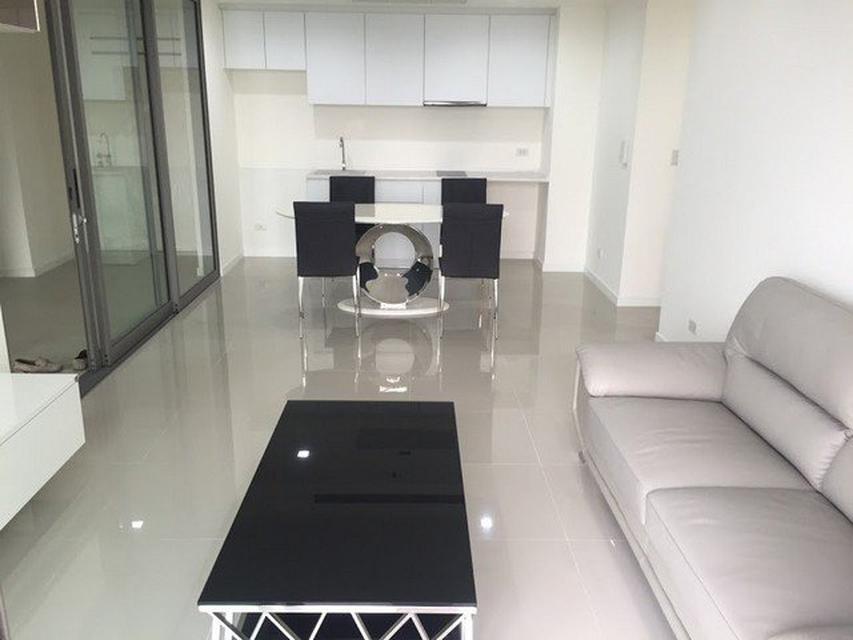 For Sale/Rent STAR VIEW RAMA 3 Garden view 6