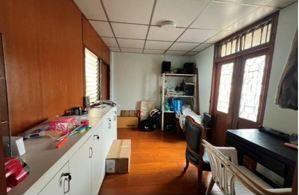 PP452 ขายอาคารพาณิชย์ 3 ชั้น 2 คูหา ถนนมังกร ย่านเยาวราช คลองถม ห้าแยกพลับพลาไชย สถานีตำรวจพลับพลาไชย วัดเทพศิรินทร์ วงเวียน 22 กรกฎา 12