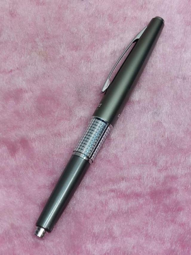 Pentel KERRY P1035 Mechanical Pencil MADE IN JAPAN 