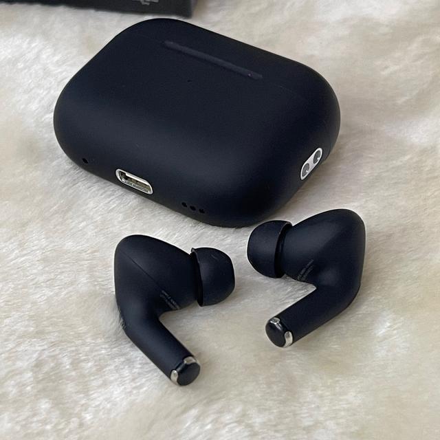Airpod