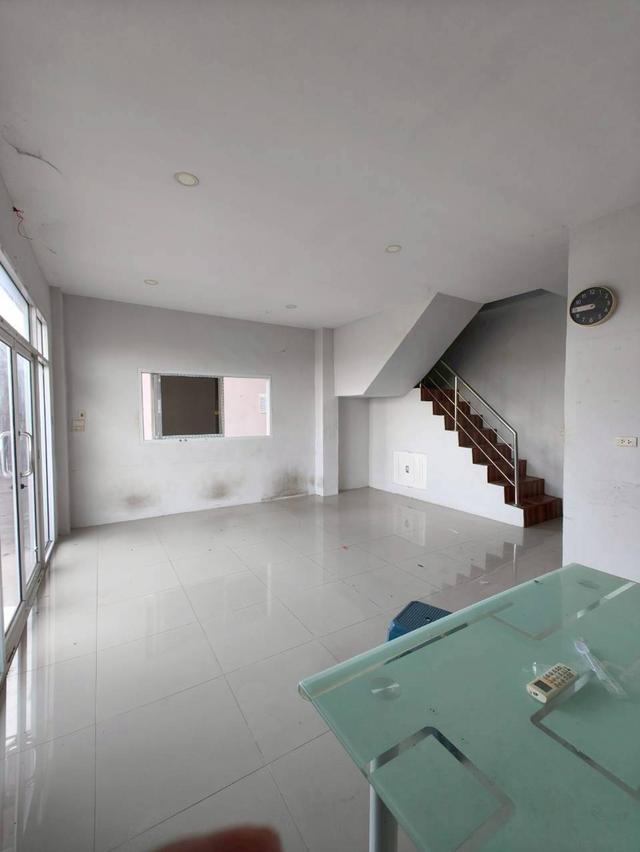 โรงงานพร้อมออฟฟิศ 2 ชั้น หม้อแปลง 100 Kva นาดีเมืองสมุทรสาคร 12