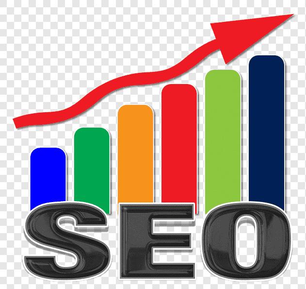 รับจ้างทำ Blogger เขียน Content SEO รับงานสร้าง Blogger เขียน Content SEO โฆษณาสินค้า หรือ บทความต่างๆ รูปที่ 7
