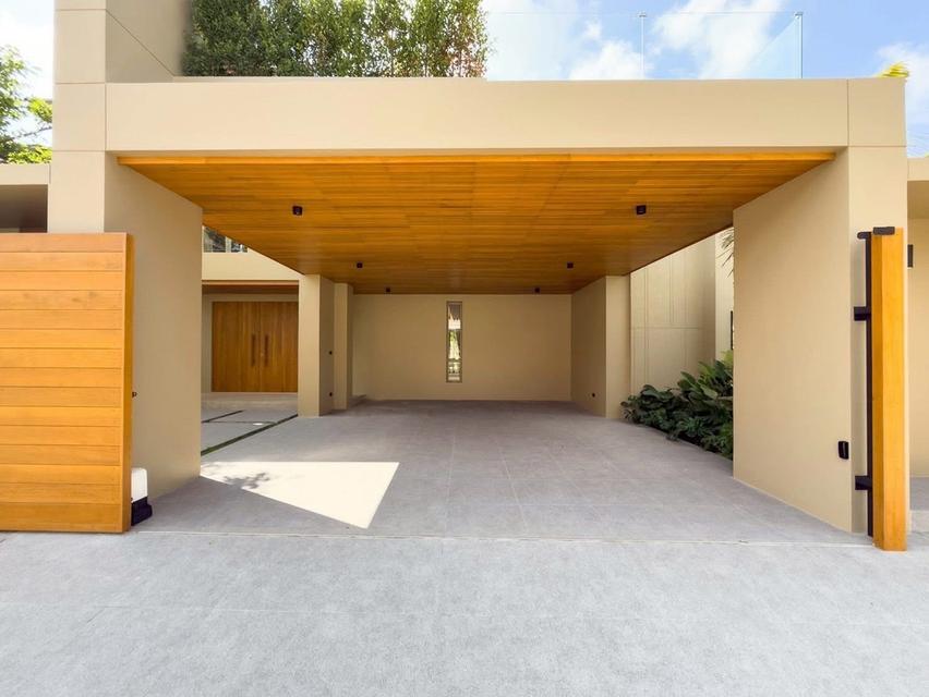 พลูวิลล่าทำเลฉลอง ภูเก็ต 9