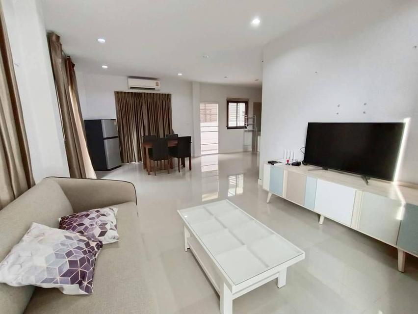 #เจ้าของVายเอง 2.39 ล. ฟรีค่าโอน The Urbana 6  2