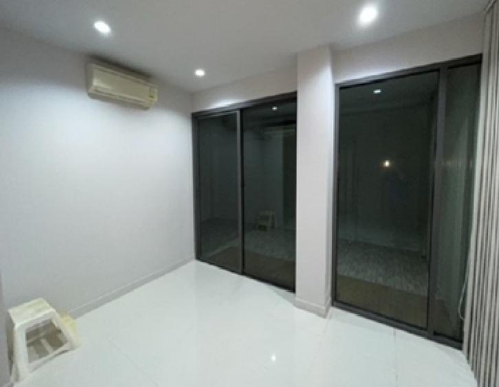 ให้เช่าอาคารสำนักงาน / Home Office 4.5 ชั้น โครงการหรู ทำเลดี โครงการ เจด ไฮท์ สาทร พระราม 3  4
