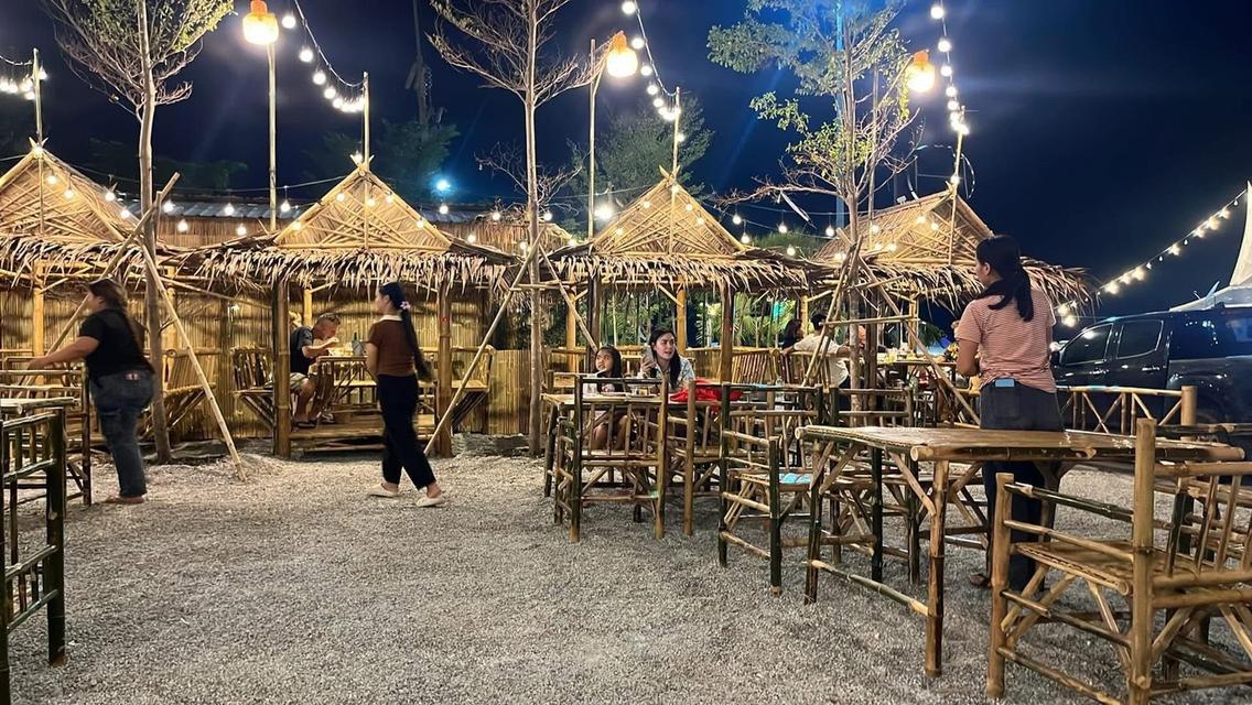ด่วน หลุดจอง ปล่อยเซ้งร้าน จังหวัดชลบุรี อุปกรณ์ พร้อมขาย