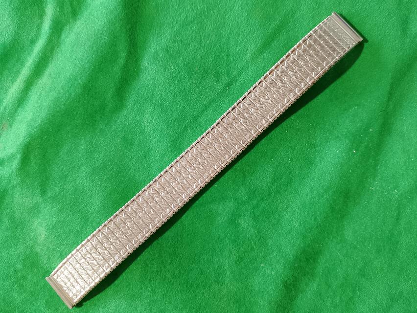 สายนาฬิกาแบบยืดญี่ปุ่น รูปที่ 8