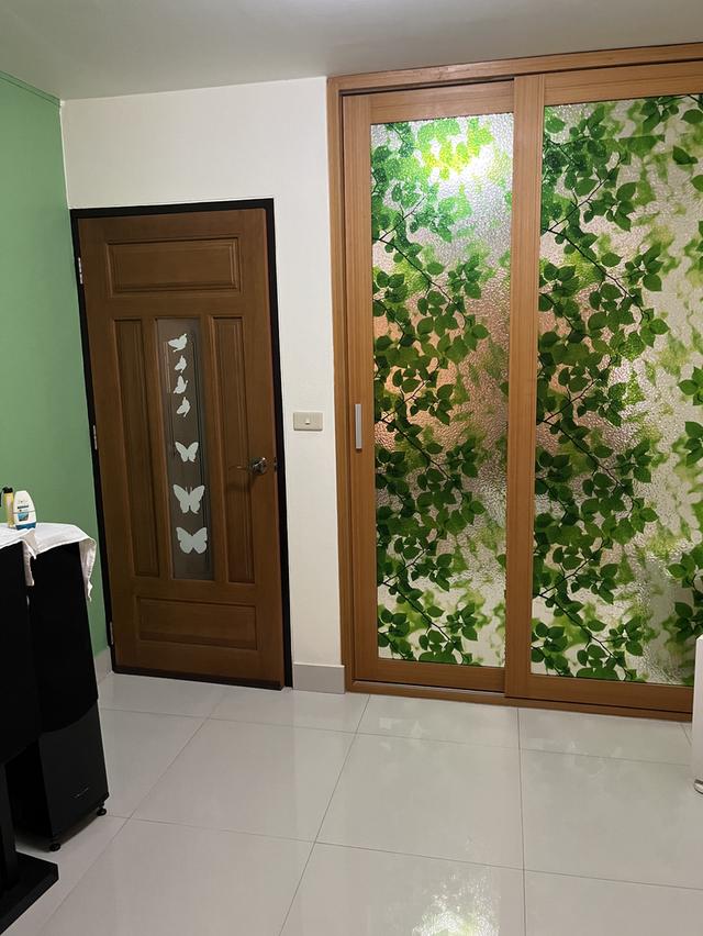 ขายด่วนคอนโดมิเนียม พรีเมียร์เพลส 37.6 ตรม ชั้น 6 ราคา 1.50 ล้านบาท 5