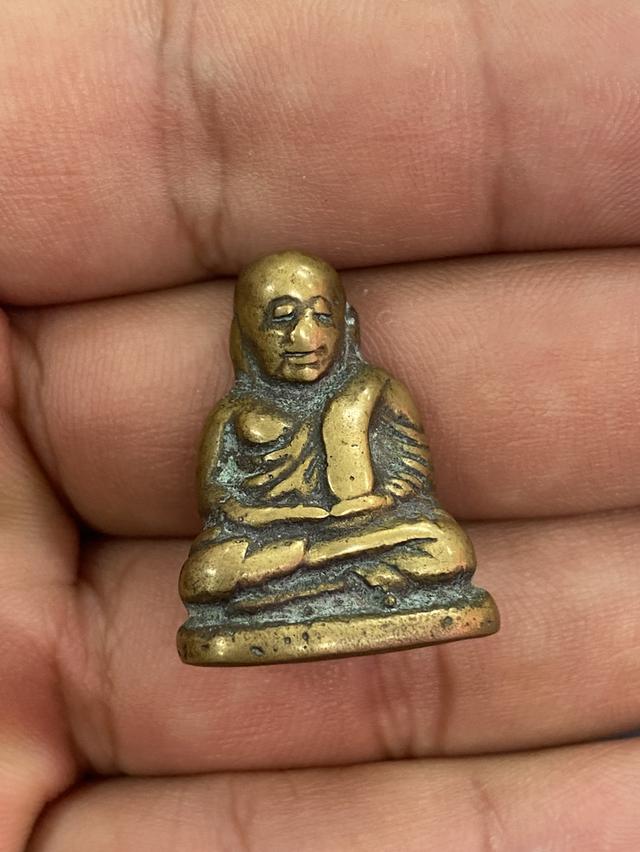 พระเก่า