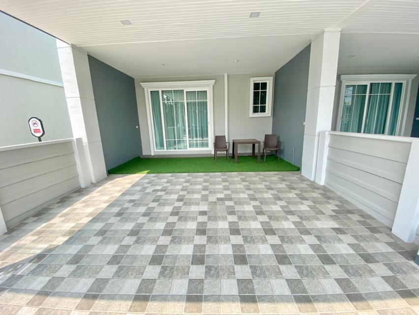 🏡🌟 ให้เช่าด่วน! ทาวน์โฮม 2 ชั้น  3 ห้องนอน 3 ห้องน้ำ ทำเลเด่น ใกล้ห้าง/ตลาด เดินทางสะดวก  ภายในกว้างขวาง คุ้มค่ามาตรฐาน! 14