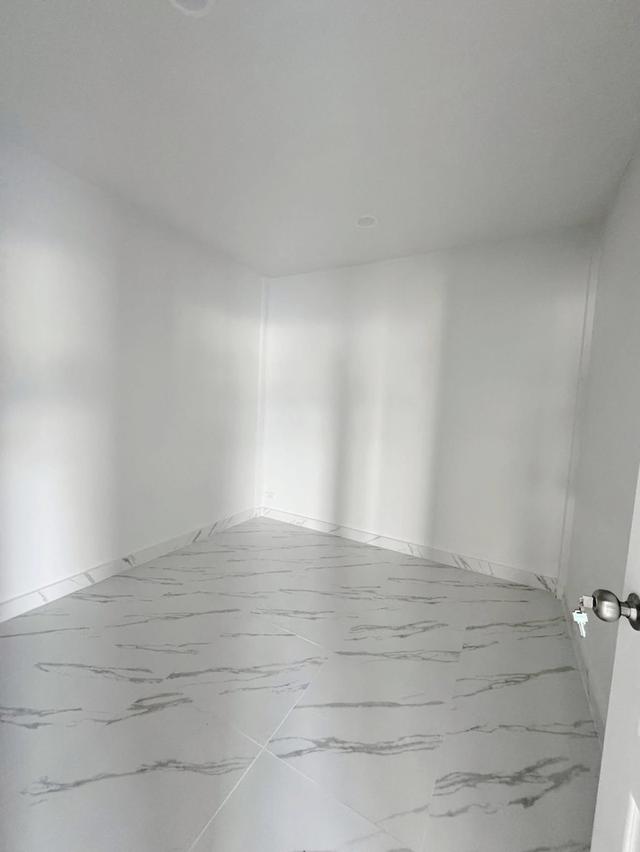 ขายทาวน์เฮ้าส์ หมู่บ้านเจษฎา9 ซ.4 (โทรสอบถามราคา) 4