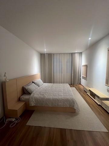 ขาย บ้านเดี่ยว หมู่บ้าน เมืองทองการ์เด้นท์ ซอย พัฒนาการ 65 ที่ดิน 50 ตร.ว.พร้อมอยู่ ใกล้โลตัส พัฒนาการ แม็กซ์แวลูพัฒนาการ รร.เตรียมอุดมศึกษาพัฒนาการ 9